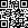https://tazenews.com/x6gtM