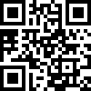 https://tazenews.com/xWs