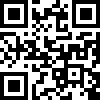 https://tazenews.com/x49xv