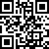 https://tazenews.com/x3tzP