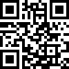 https://tazenews.com/x67NV