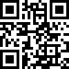 https://tazenews.com/x4wQ4