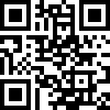 https://tazenews.com/x6cFj