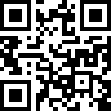 https://tazenews.com/x4kjd