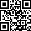 https://tazenews.com/x4mL