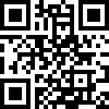 https://tazenews.com/x6nXb