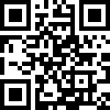 https://tazenews.com/x7Bn