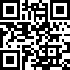 https://tazenews.com/x3gwK