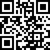 https://tazenews.com/x4dgD