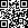 https://tazenews.com/x6j4s