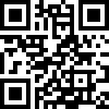https://tazenews.com/x6hNT