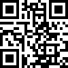 https://tazenews.com/x4BVp