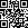 https://tazenews.com/x4zhp