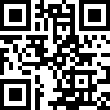 https://tazenews.com/x4PbP