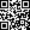https://tazenews.com/x3xgS