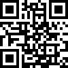 https://tazenews.com/x6hBB