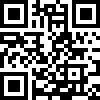 https://tazenews.com/x6fyQ