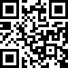 https://tazenews.com/x6j5y