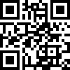 https://tazenews.com/x5VF3