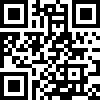 https://tazenews.com/x6fdZ