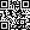 https://tazenews.com/x6pGG