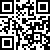 https://tazenews.com/x4cKr