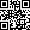 https://tazenews.com/x5Qnf