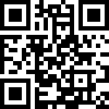 https://tazenews.com/x5kkx