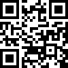 https://tazenews.com/x4Nq4