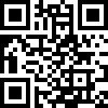 https://tazenews.com/x6ffr