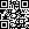 https://tazenews.com/x4t55