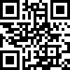 https://tazenews.com/x4Dzh