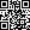 https://tazenews.com/x6dfB
