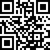 https://tazenews.com/x3NnD