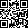 https://tazenews.com/x35r5