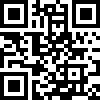 https://tazenews.com/x6grb
