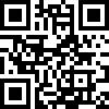 https://tazenews.com/x3pv5