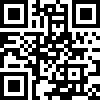 https://tazenews.com/x4vnj