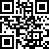 https://tazenews.com/x4sNr