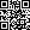 https://tazenews.com/x6gHc
