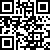 https://tazenews.com/x4gBL