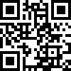 https://tazenews.com/x4QSX
