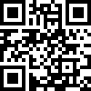 https://tazenews.com/x3Fqk