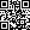 https://tazenews.com/x5jsp
