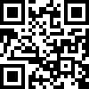 https://tazenews.com/x6kSK