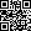 https://tazenews.com/x3bS6