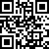 https://tazenews.com/x5grh