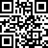 https://tazenews.com/x39Zw