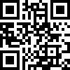 https://tazenews.com/x6dTb