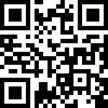 https://tazenews.com/x33mV